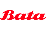 Bata-Shoe-Company.0c639331