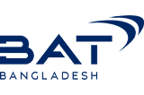 British-American-Tobacco-Bangladesh.-(BATB).6a8a9686