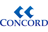 Concord-Group.263322ac