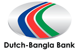 Dutch-Bangla-Bank-Ltd.-(DBBL).ba0c051a