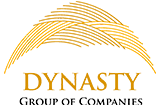 Dynasty-Group.93aab4f6