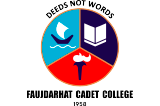 Faujdarhat-Cadet-College.e0ef822c