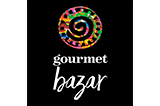 Gourmet-Bazar.87d9f89f
