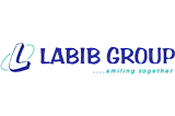 Labib-Group.c5c5d45d