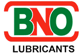 Lub-rref-Bangladesh-Ltd.-(BNO-Lubricant).db29513d