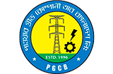 Power-Grid-Company-of-Bangladesh.437139f5