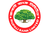 Rupali-Bank.bac9ad61