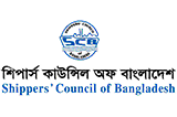 Shippers’-Council-of-Bangladesh.e80eda75